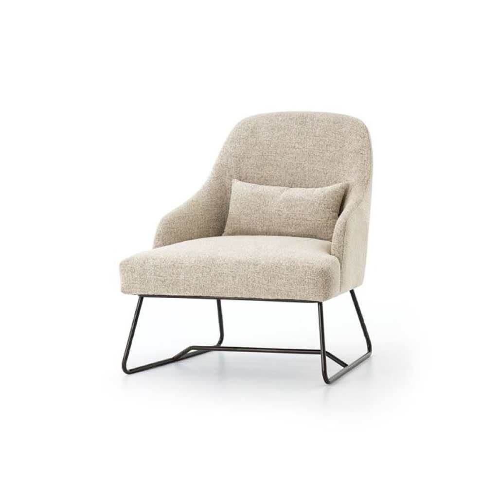 four_hands_chani_chair_1