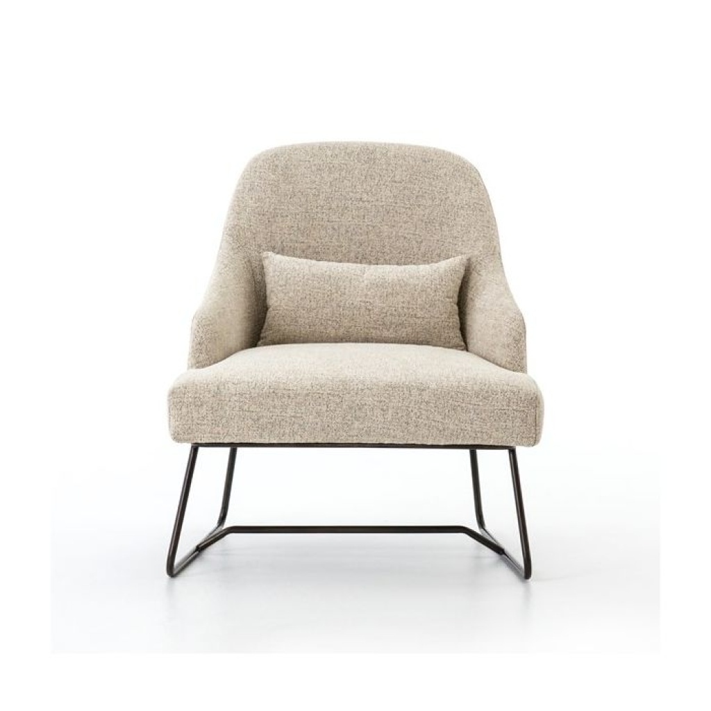 four_hands_chani_chair_2