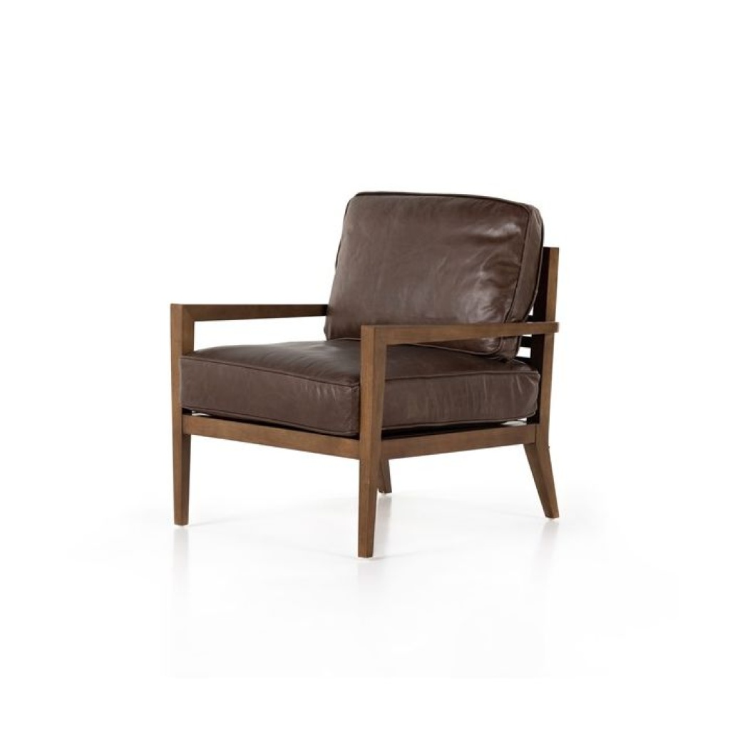 four_hands_laurent_wood_frame_accent_chair