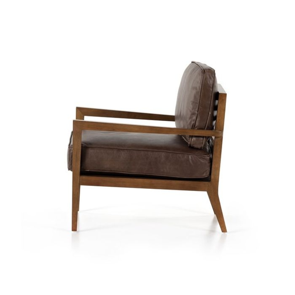 four_hands_laurent_wood_frame_accent_chair_2
