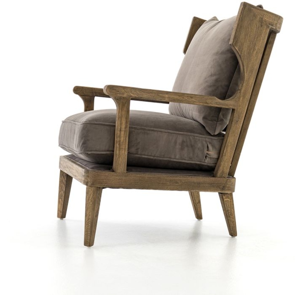four_hands_lennon_chair_-_imperial_mist_2