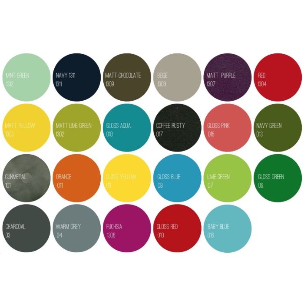 frame_colour_options