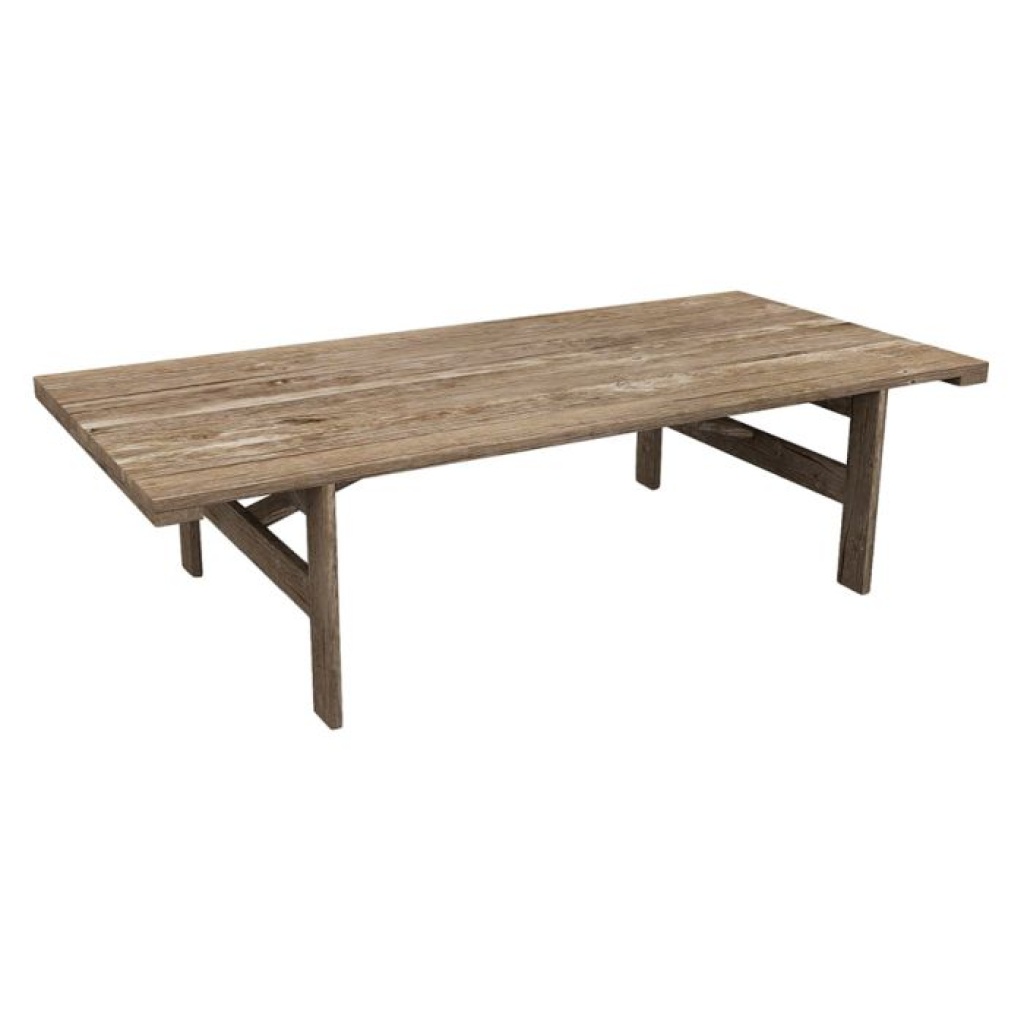 framhouse_table_1_5