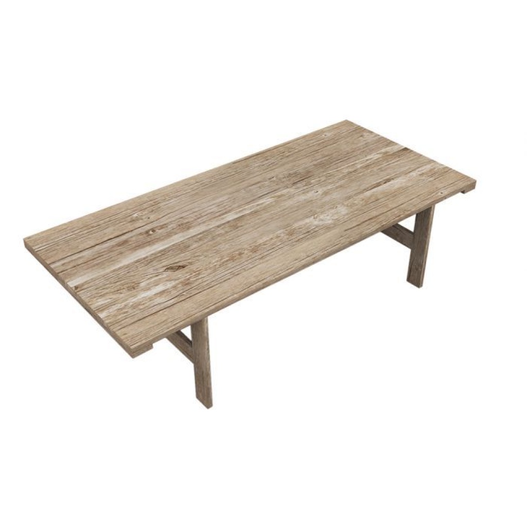 framhouse_table_2_new