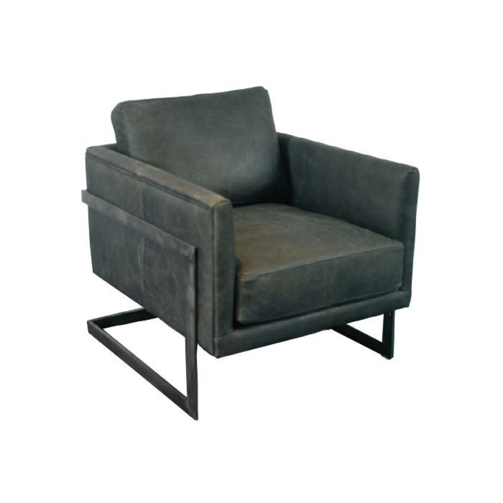 garrick_armchair_1