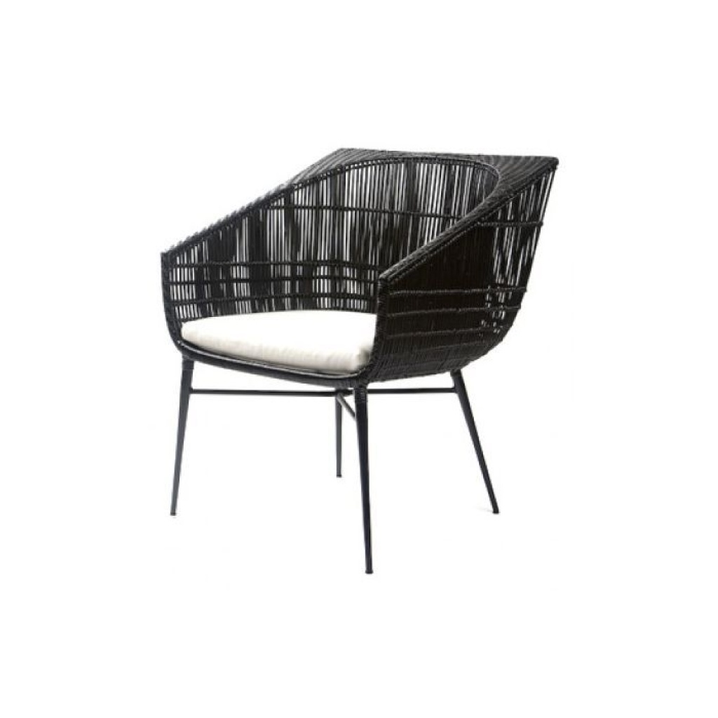 gaston_dining_chair