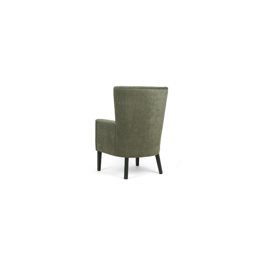 gaudi_bx_lounge_chair_2
