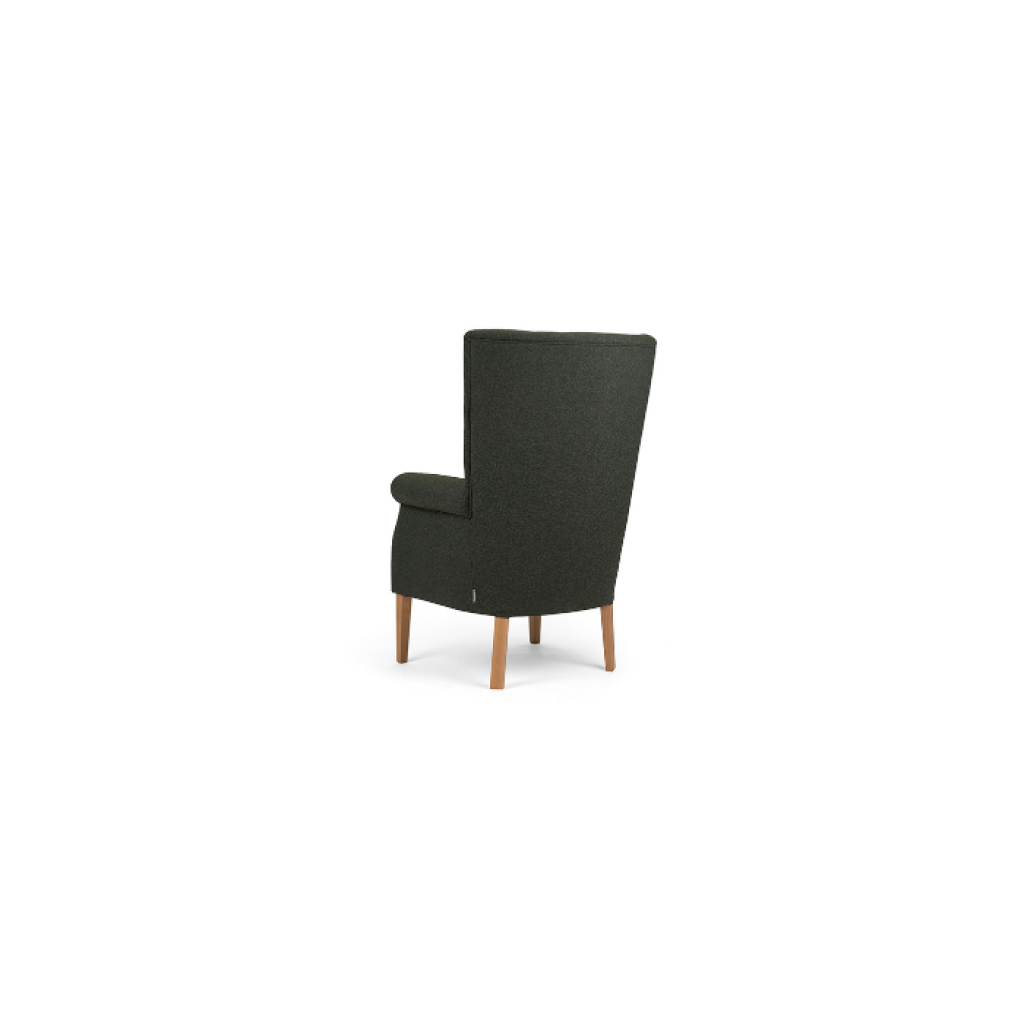 gaudi_lounge_chair_2