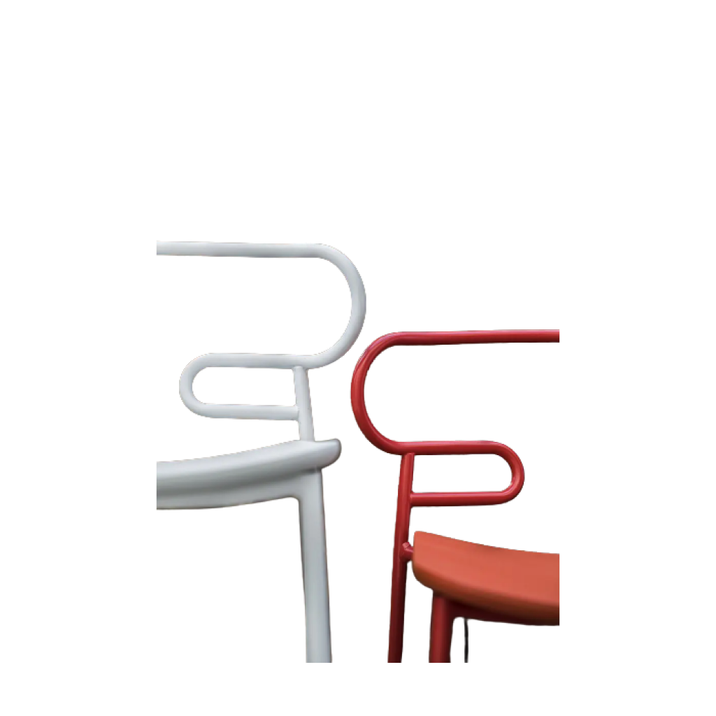 genoa1-removebg-preview