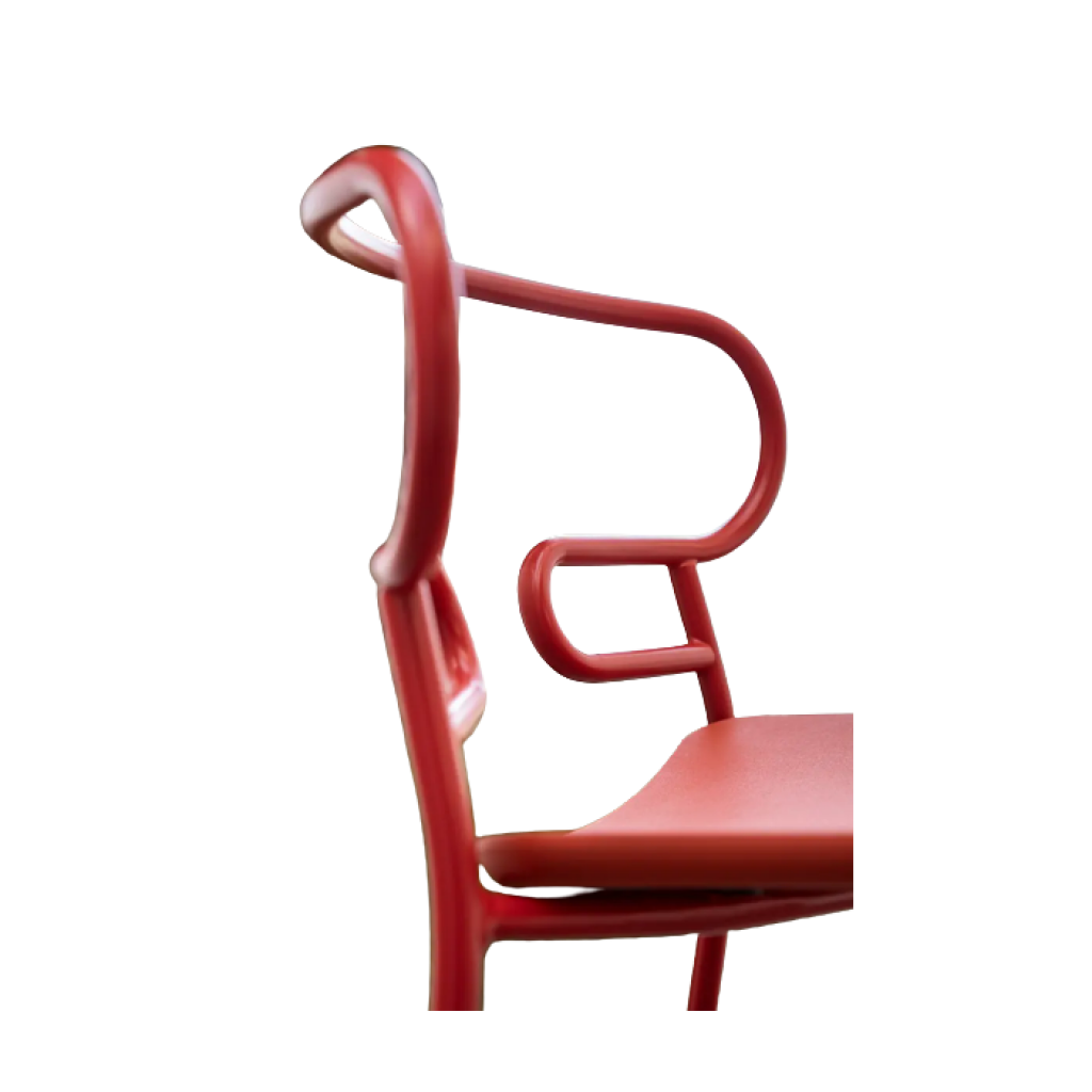 genoa3-removebg-preview