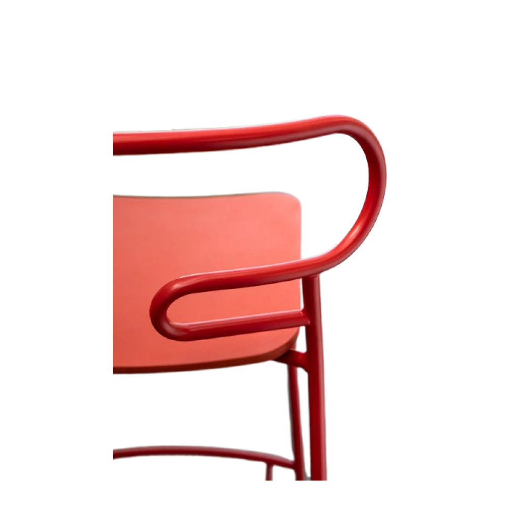 genoa4-removebg-preview