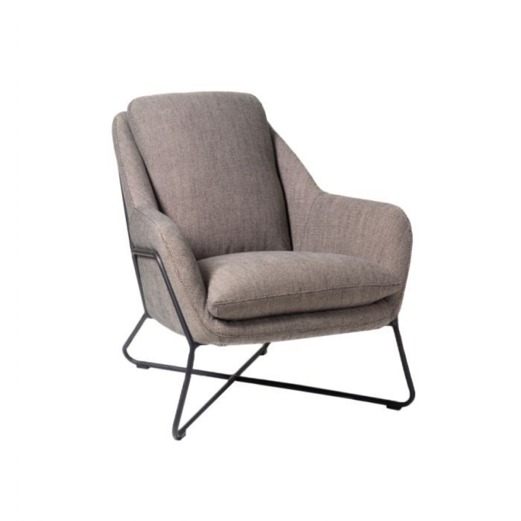gerard_armchair_edited_1