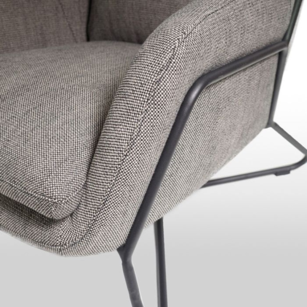 gerard_armchair_edited_2