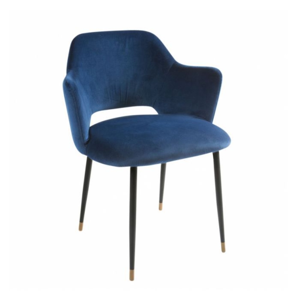 germain_armchair_1