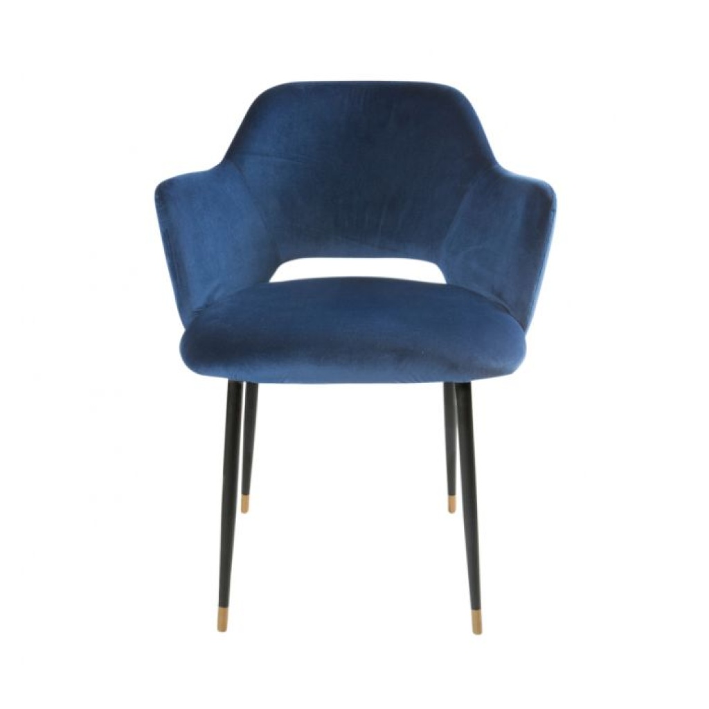 germain_armchair_2