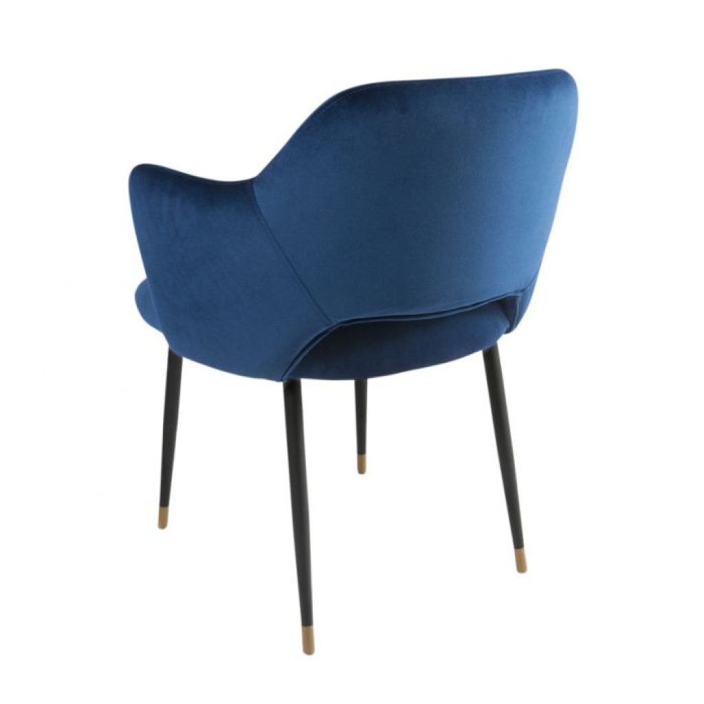 germain_armchair_3