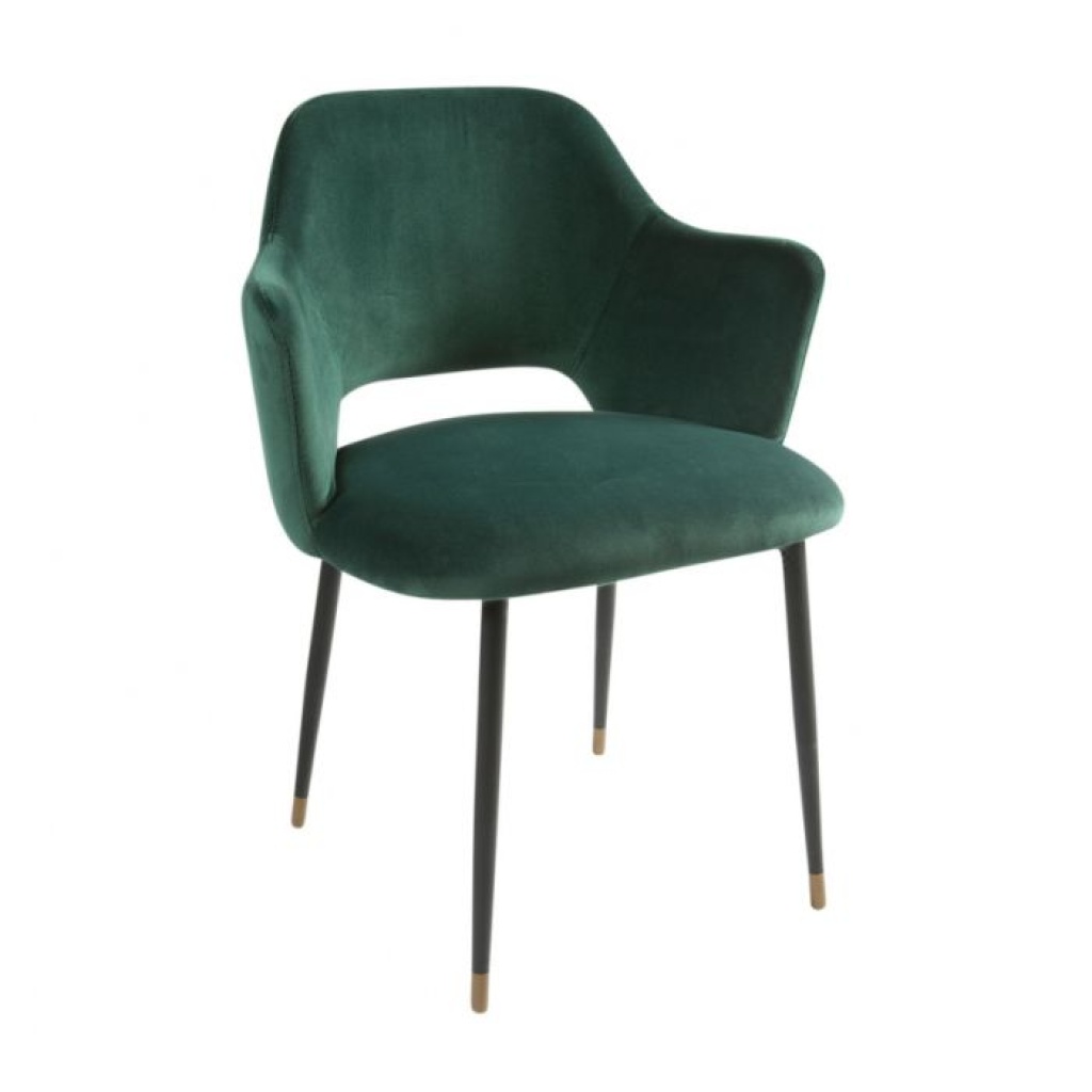 germain_armchair_4