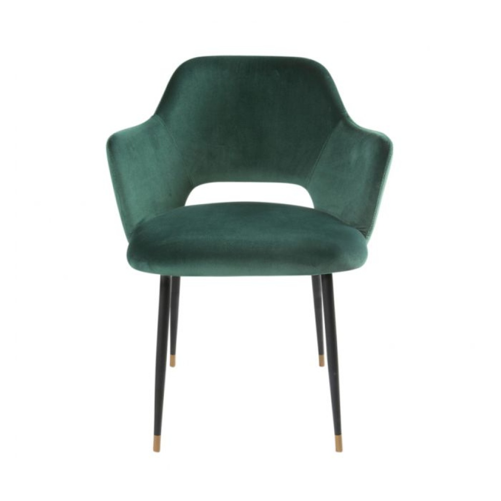 germain_armchair_5