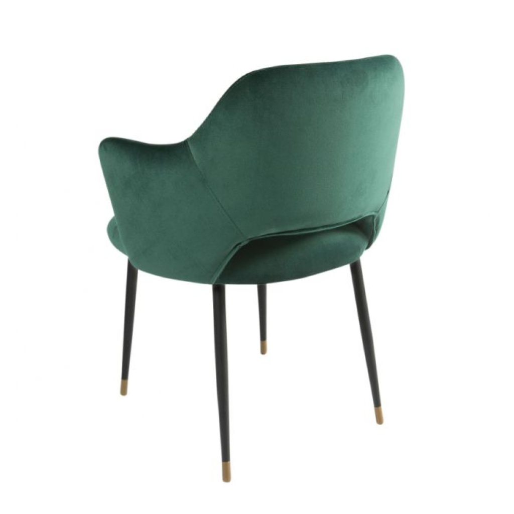 germain_armchair_6