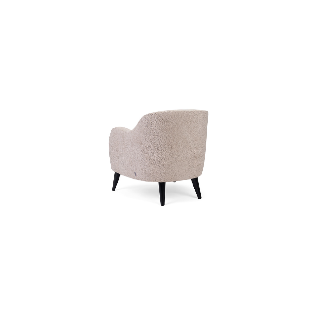 gio_lounge_chair_2