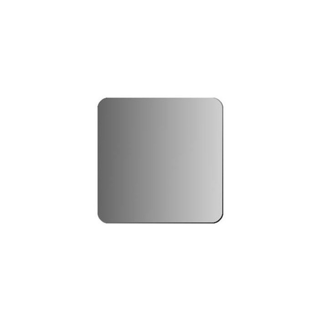 glass_top_1_1