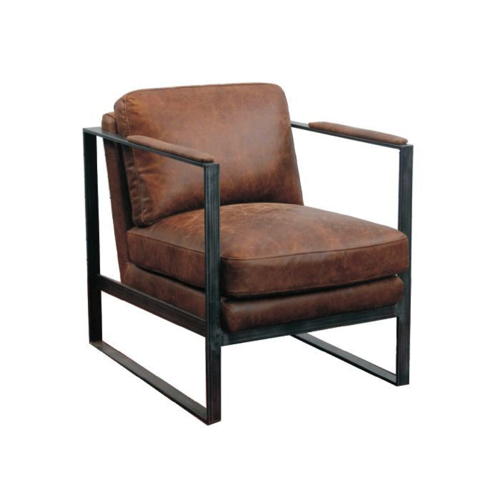 goddard_armchair_1