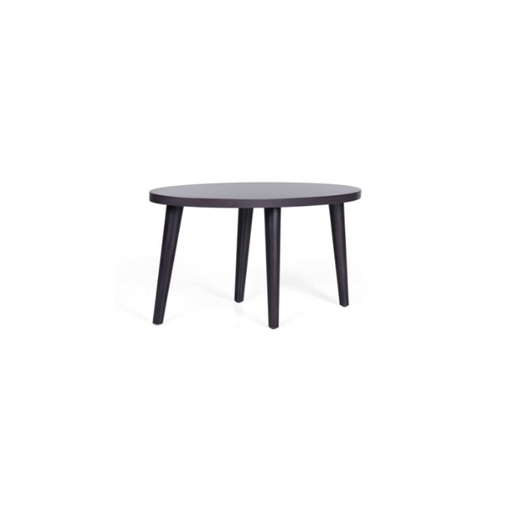 gomo_suide_oval_h45