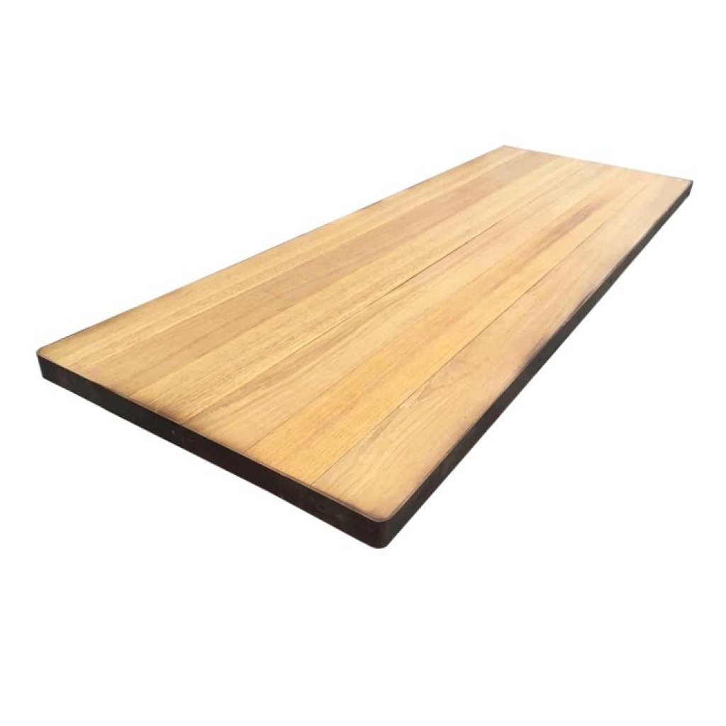 gunmental_edge_timber_table_top_1