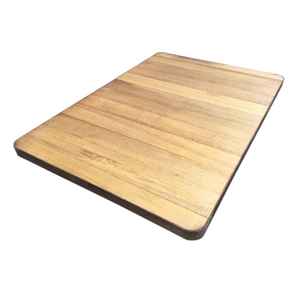 gunmental_edge_timber_table_top_square_1