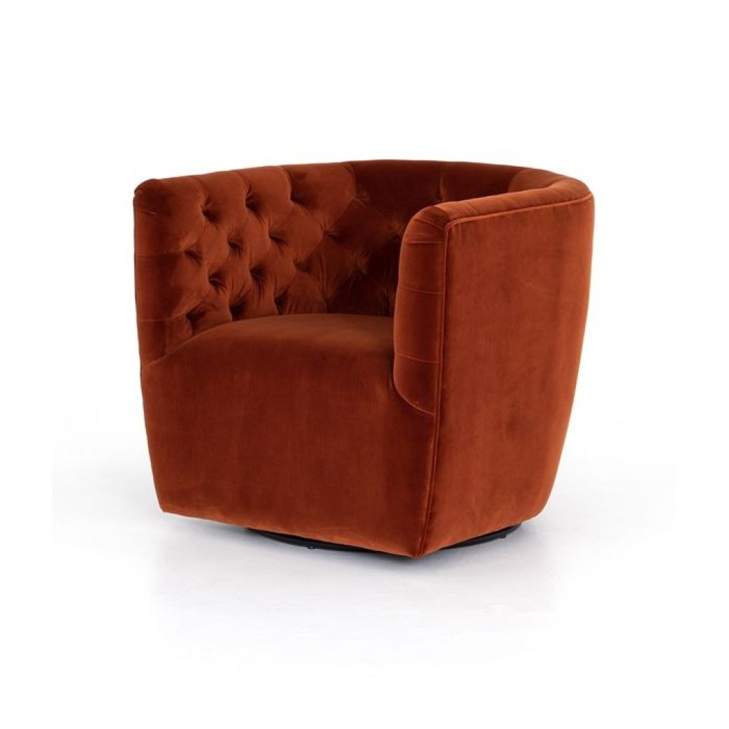 hanover_swivel_chair