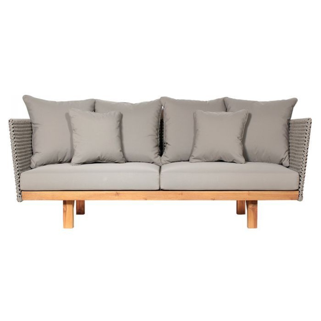 havana_sofa_1_5