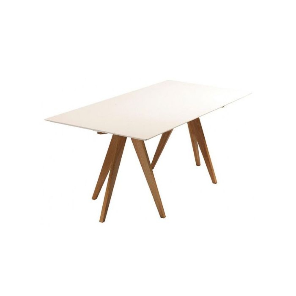 icon_rectangle_table