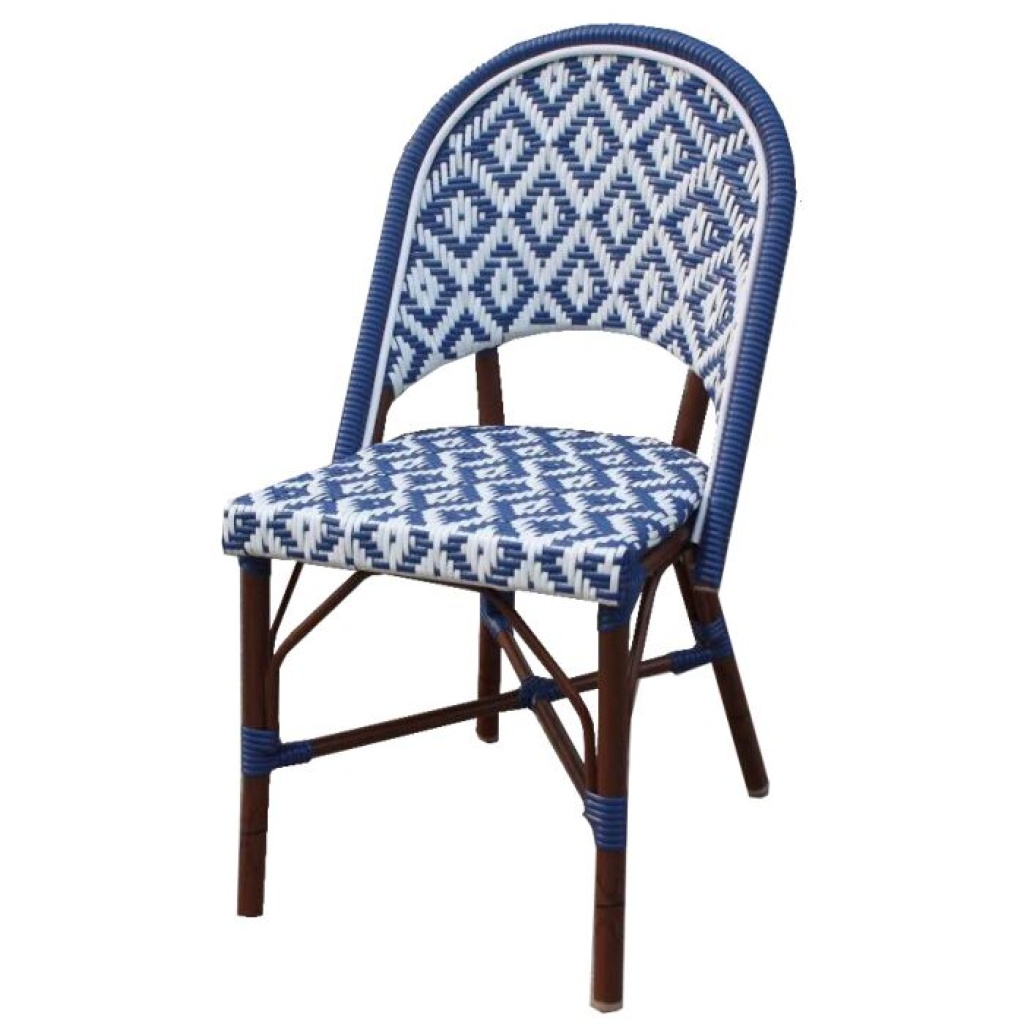 img_2672_copy