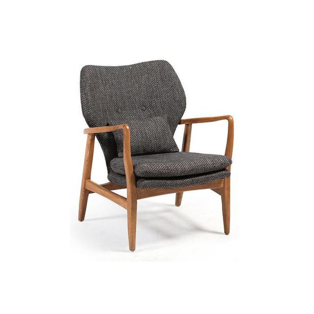 infinity_chair_1