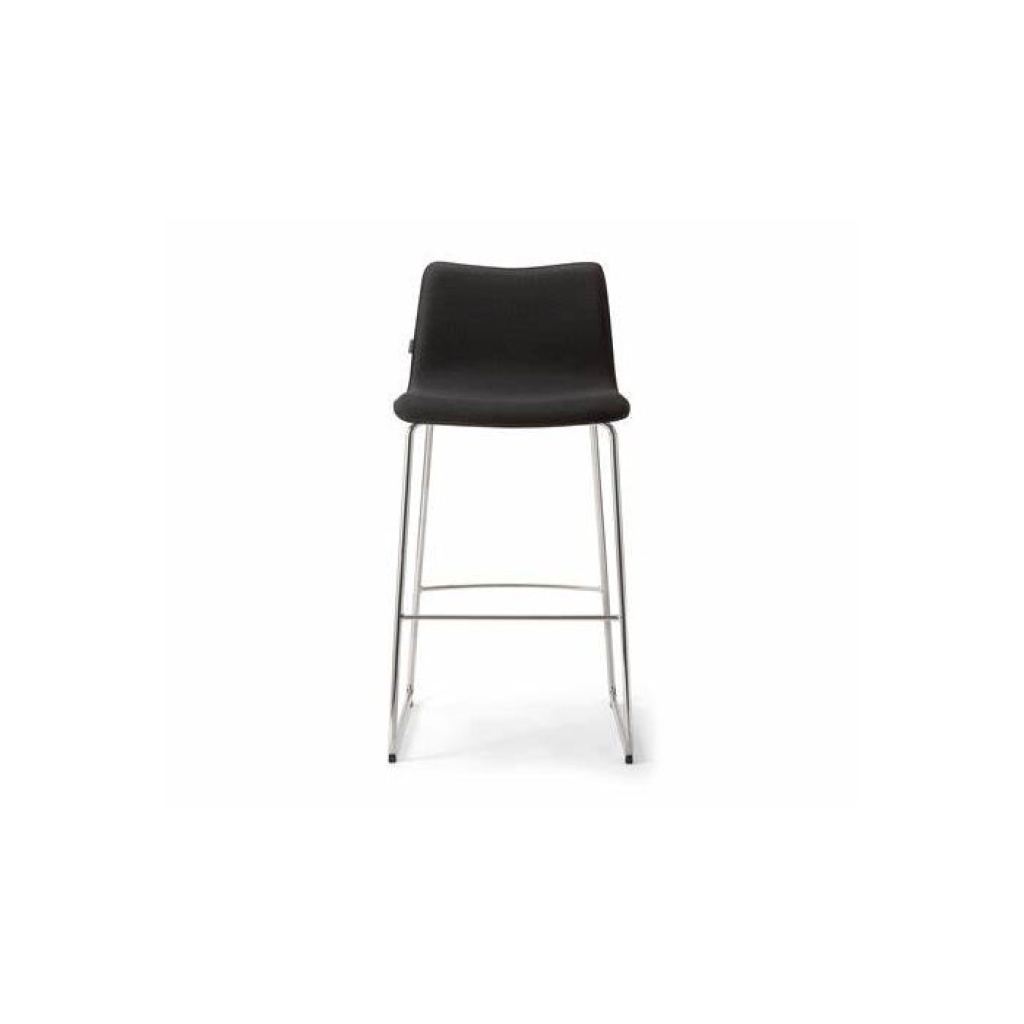 isabel-07-base-108-b