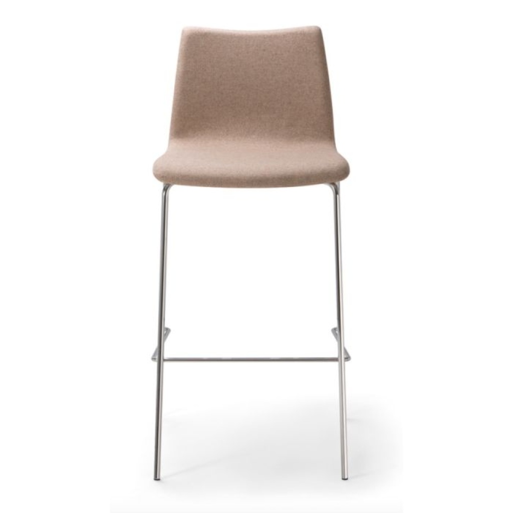 isable_stool-_front