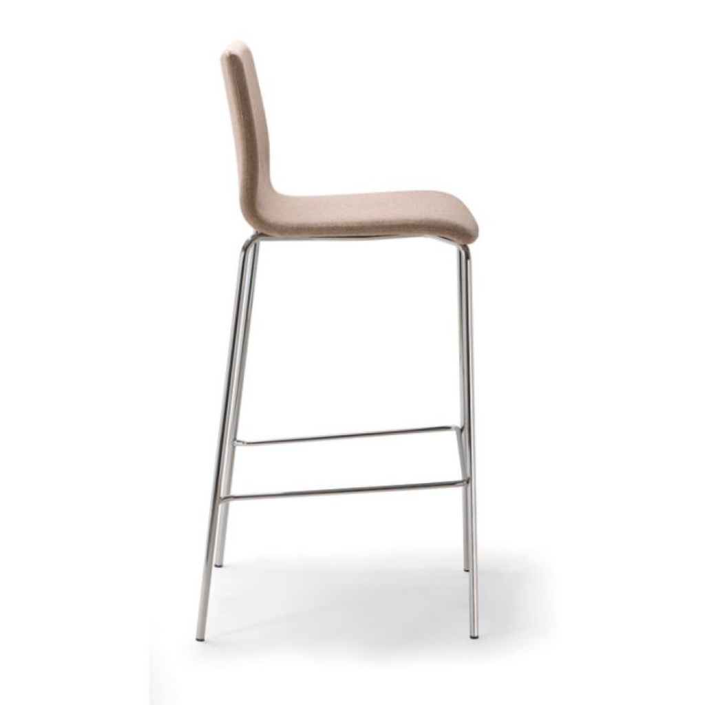 isable_stool-_side