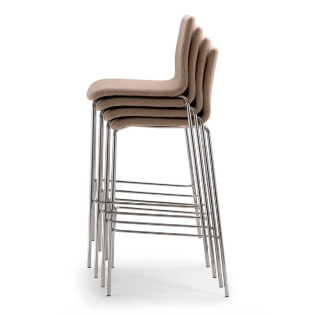 isable_stool-_stacking