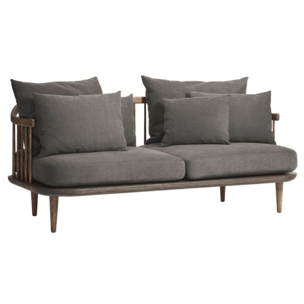 isador_sofa_1_5