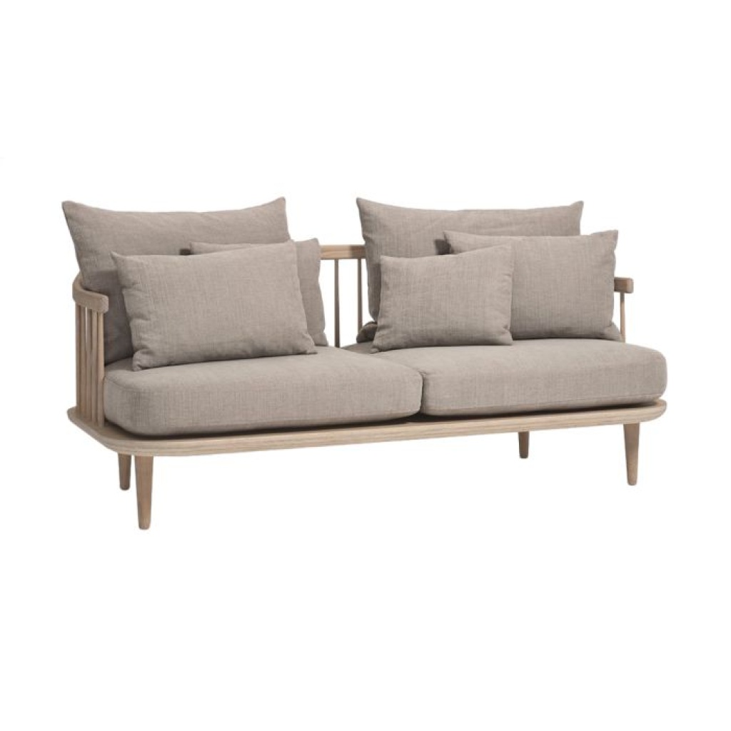 isador_sofa_2