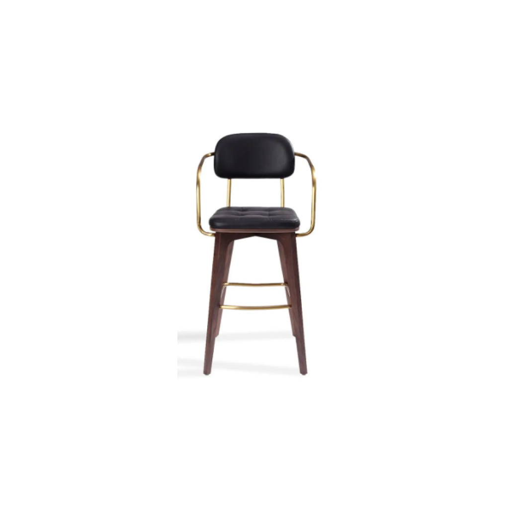 jabari_bar_stool