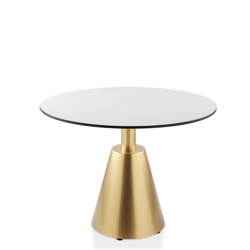 jar_plus_hpl_tondo_bianco_3020