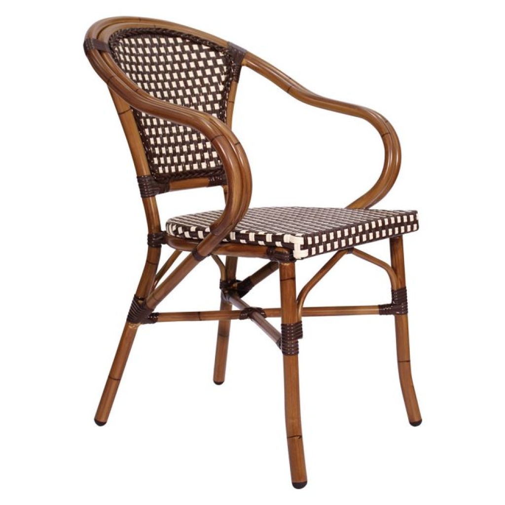 jasmine-brown-armchair-a_5