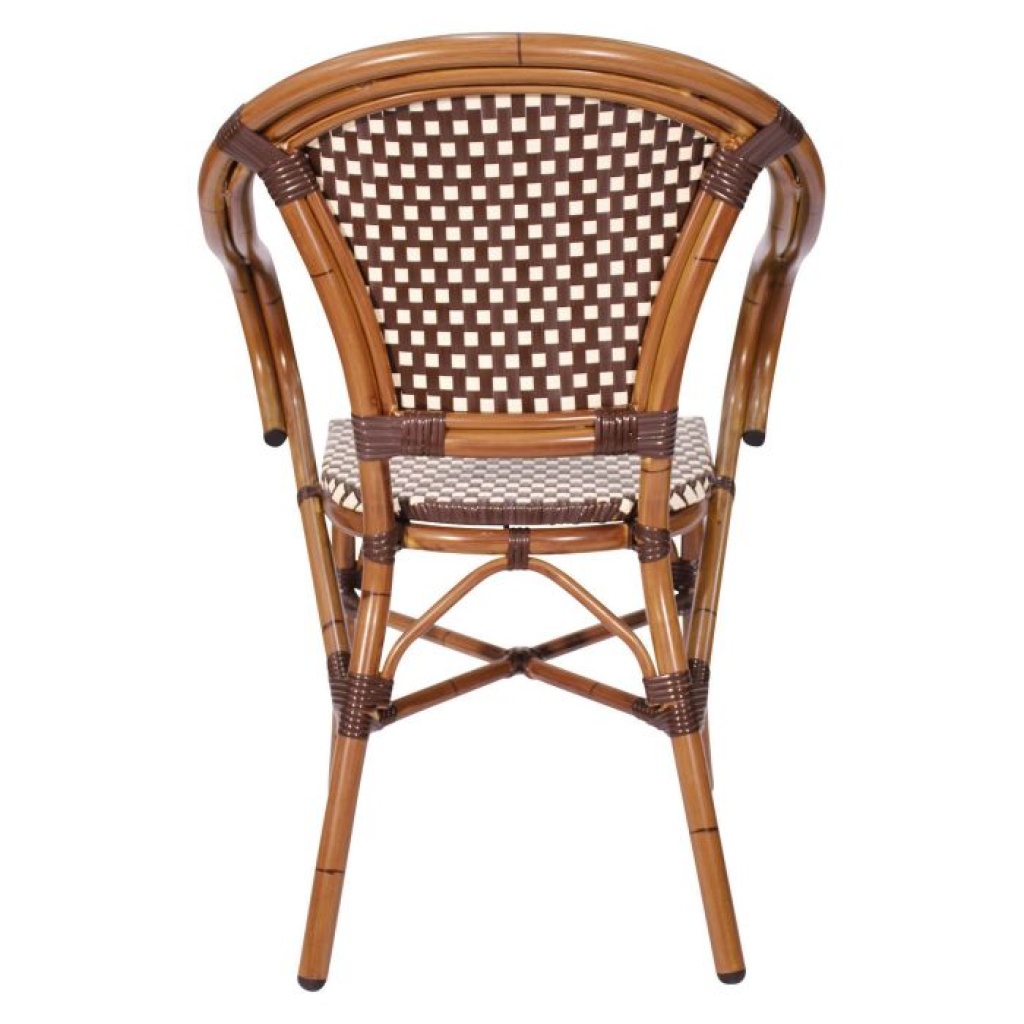 jasmine-brown-armchair-b