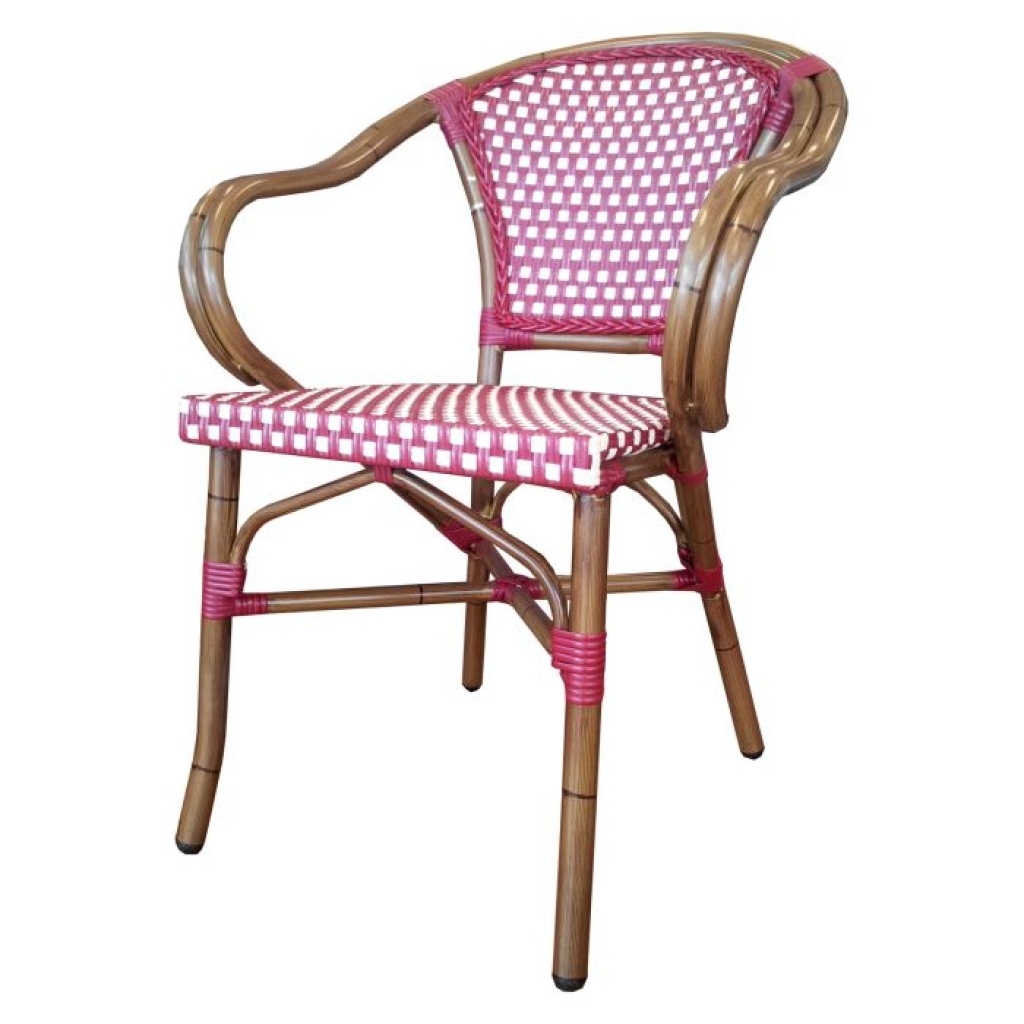 jasmine-red-armchair-a