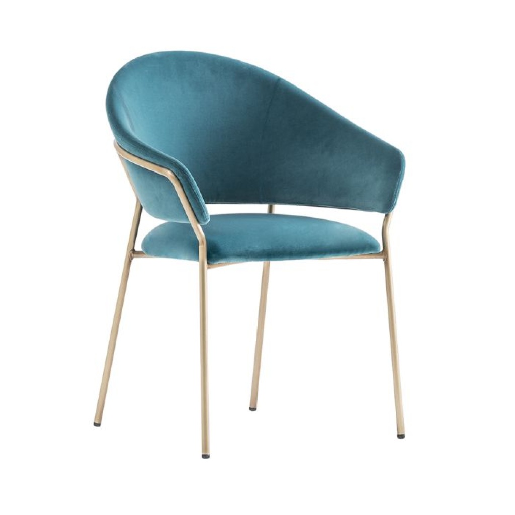 jazz_3716_chair_1