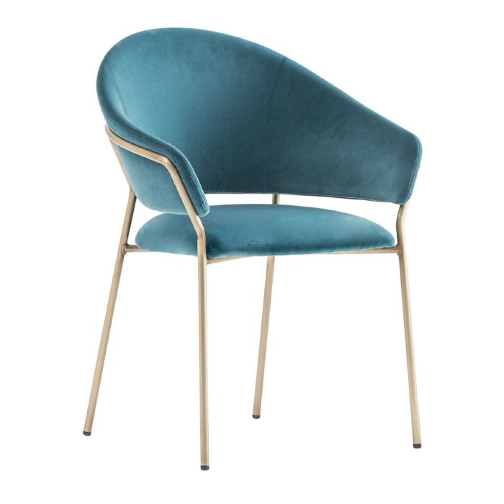 jazz_3716_chair_1_5