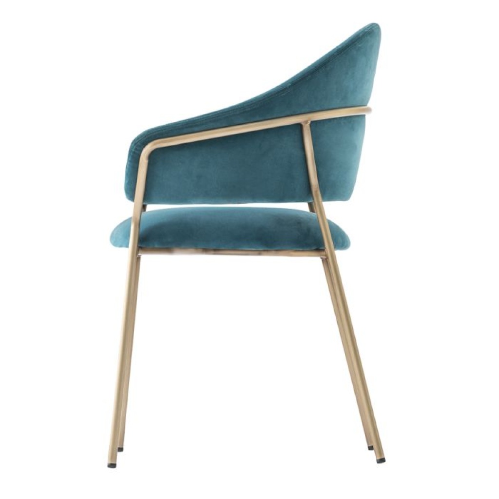 jazz_3716_chair_2
