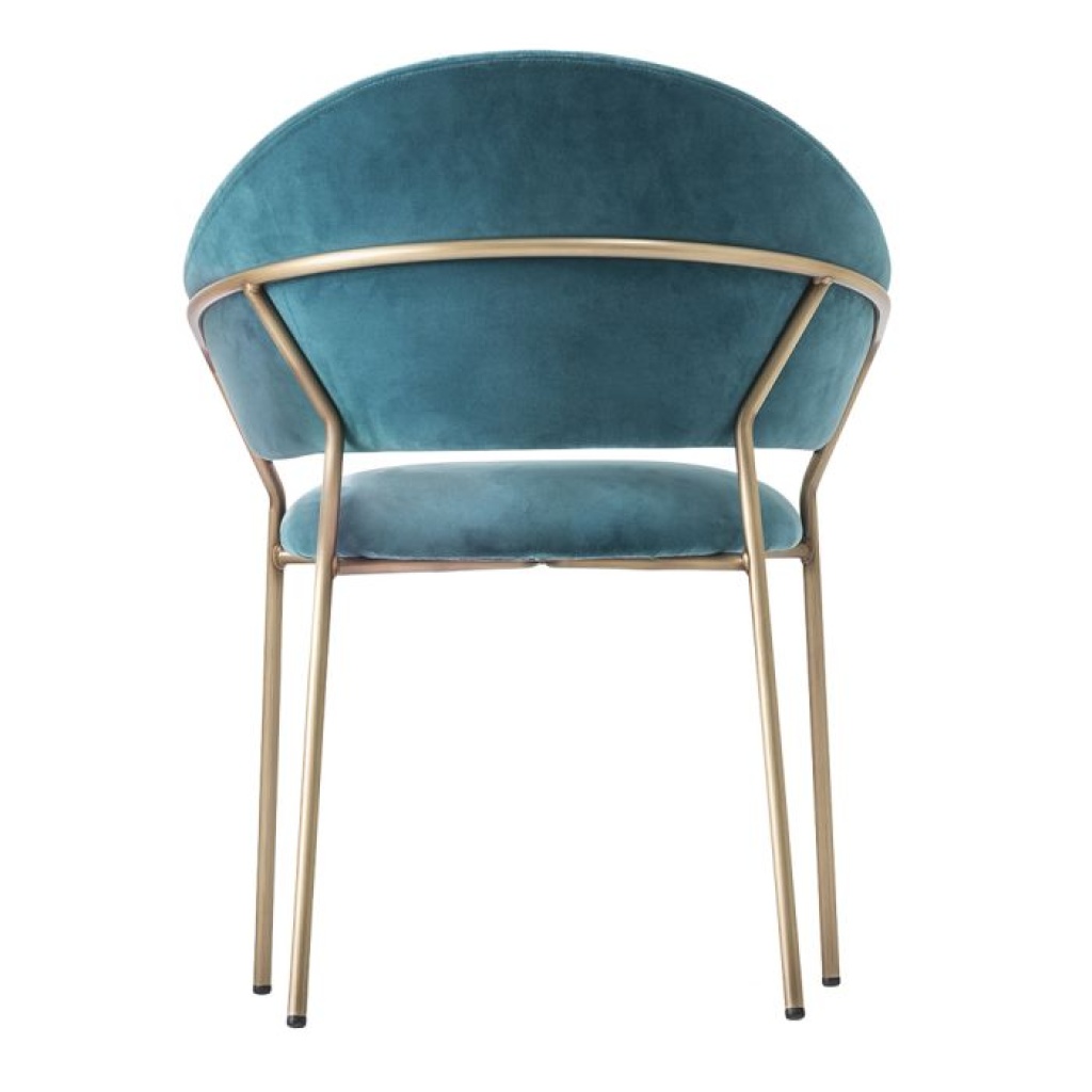 jazz_3716_chair_3