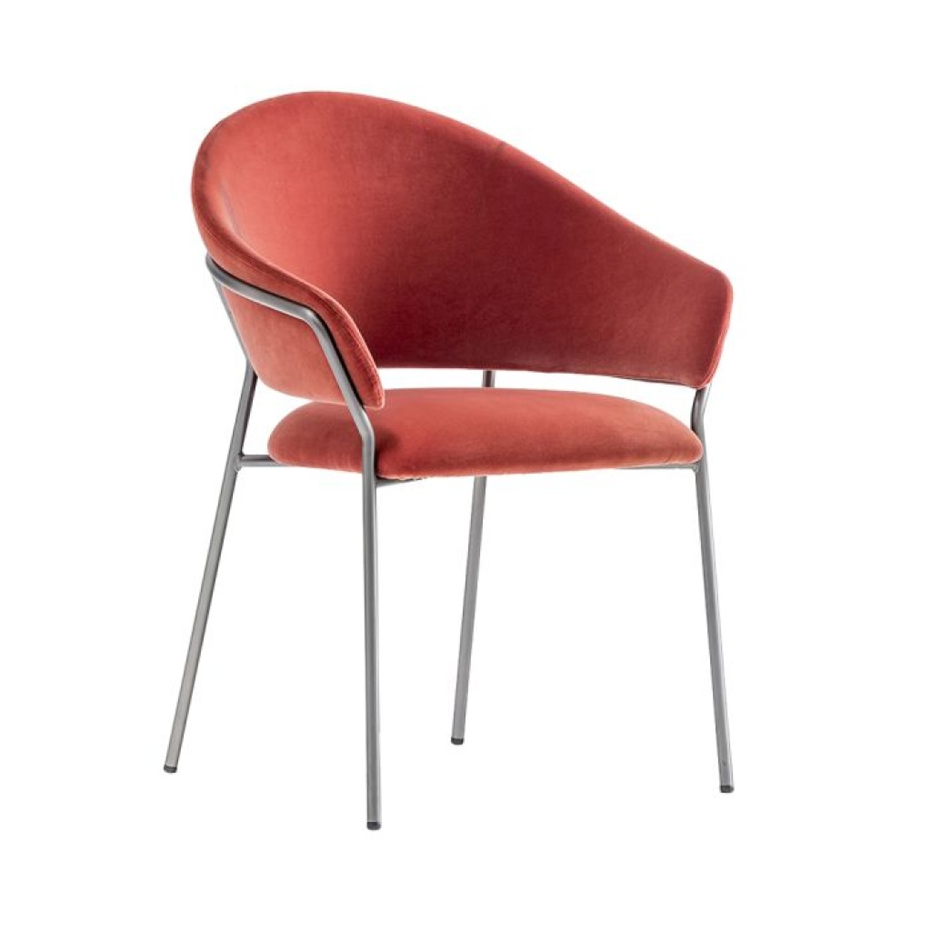 jazz_3716_chair_5